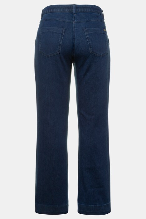 Marlenejeans