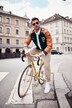 Hemd, Business, Modern Fit, bügelfei