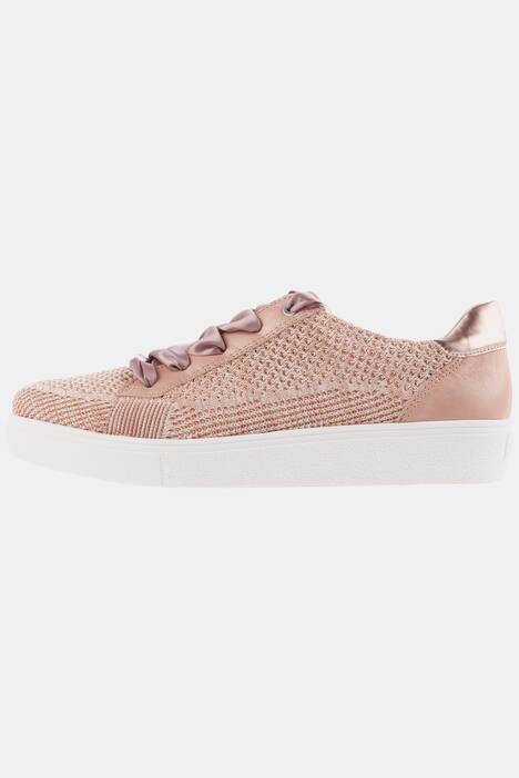 ARA, Sneakers