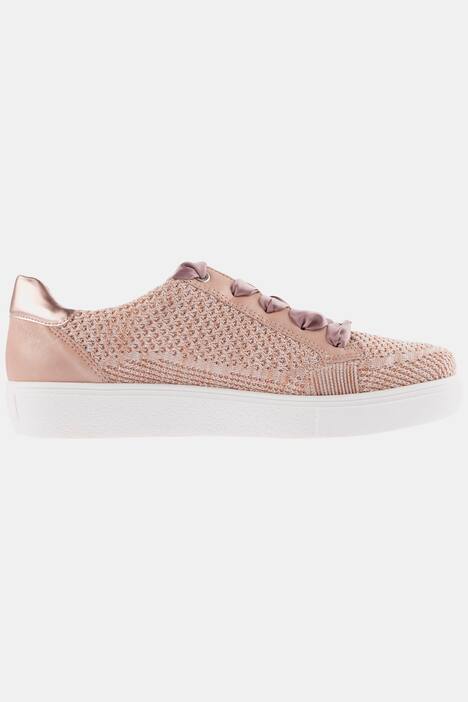 ARA, Sneakers