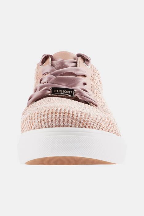 ARA, Sneakers