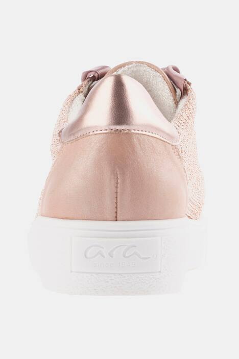 ARA, Sneakers