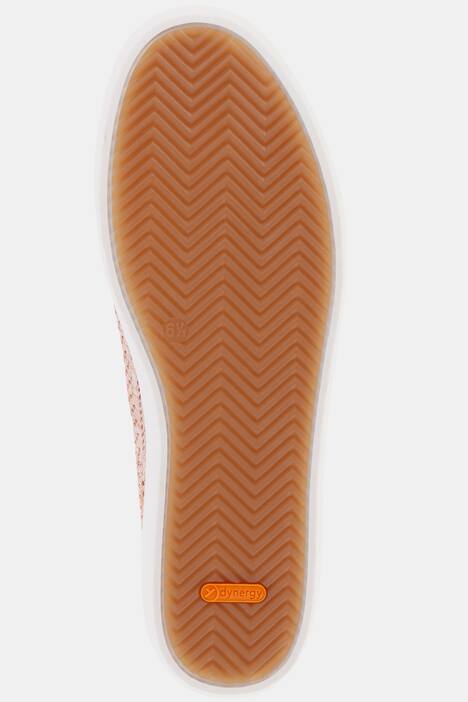 ARA, Sneakers