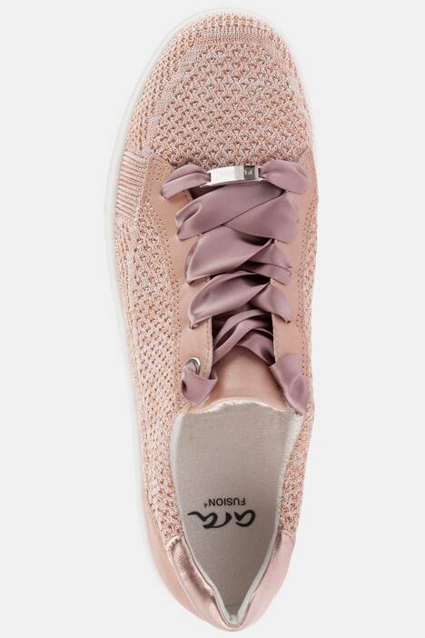 ARA, Sneakers