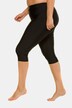 Pantalón de agua Capri, hasta la rodilla, elasticidad y comodidad