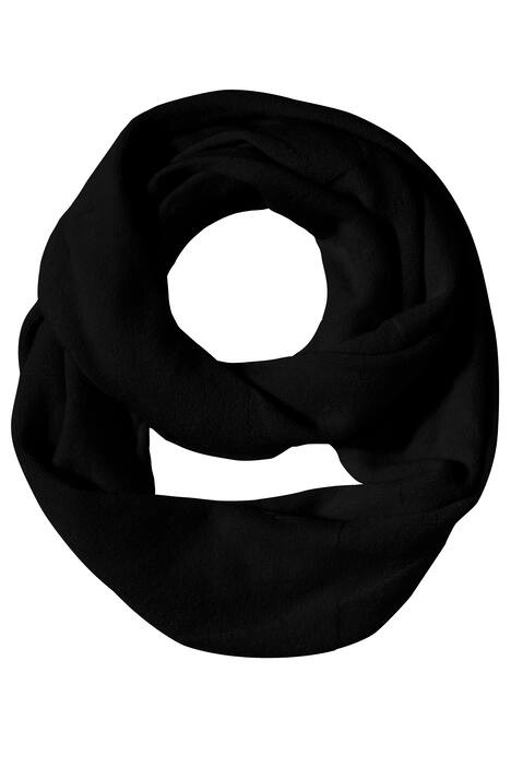Loop, sterrenmotief, ca.100 cm