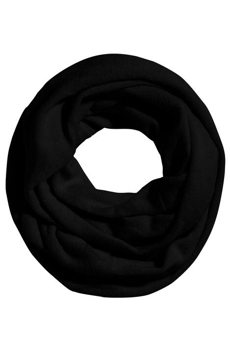 Loop, sterrenmotief, ca.100 cm