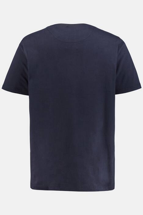 T-Shirt, SUPER DAD, bis 8XL