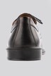 Business shoe, Jomos, genuine leather, up to size 50