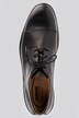 Business shoe, Jomos, genuine leather, up to size 50