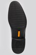 Business shoe, Jomos, genuine leather, up to size 50