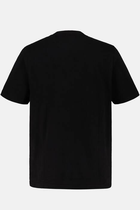 T-Shirt, X-Mas Metal, Halbarm