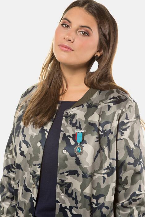 broche