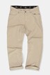 twill broek, belly fit, t/m mt. N-70/K-35