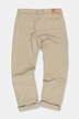 twill broek, belly fit, t/m mt. N-70/K-35