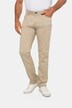 twill broek, belly fit, t/m mt. N-70/K-35