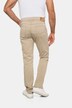 twill broek, belly fit, t/m mt. N-70/K-35