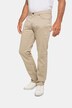 twill broek, belly fit, t/m mt. N-70/K-35