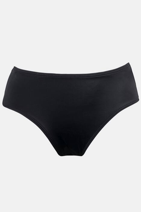Tankini, Punktmuster, 3er-Träger, Softcups