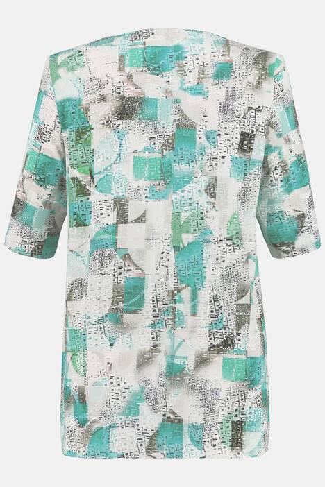 Slinkyshirt, Grafikdesign, A-Linie, selection