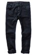 Džíny, FLEXNAMIC®, kolekce Denim, rovný střih, do velikosti 70/35