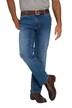 Džíny, FLEXNAMIC®, kolekce Denim, rovný střih, do velikosti 70/35