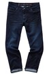 Džíny, FLEXNAMIC®, kolekce Denim, rovný střih, do velikosti 70/35