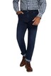 Džíny, FLEXNAMIC®, kolekce Denim, rovný střih, do velikosti 70/35