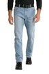 Džíny, FLEXNAMIC®, kolekce Denim, rovný střih, do velikosti 70/35
