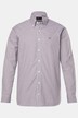 Overhemd, business, vichy-ruit, tot 8XL, Comfort Fit, EasyCare