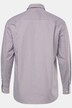 Overhemd, business, vichy-ruit, tot 8XL, Comfort Fit, EasyCare