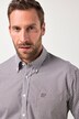 Overhemd, business, vichy-ruit, tot 8XL, Comfort Fit, EasyCare