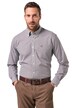 Košile, kolekce Business, vichy káro, do 8XL, Comfort střih, EasyCare