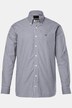 Overhemd, business, vichy-ruit, tot 8XL, Comfort Fit, EasyCare