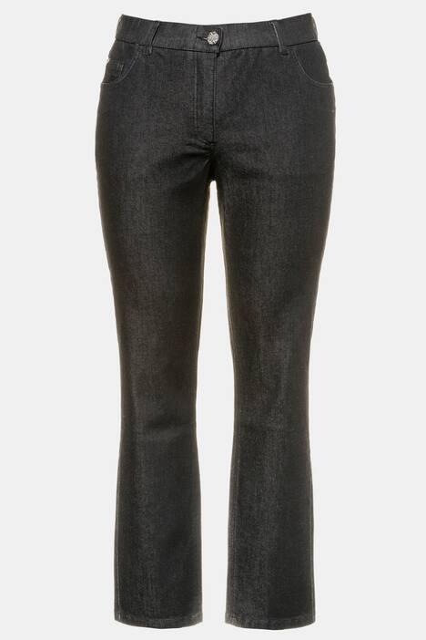Great Lengths Slim Leg Sammy Fit Stretch Jeans
