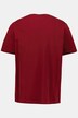T-Shirt, Bandshirt, AC/DC, Halbarm