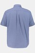 Hemd, Tracht, Halbarm, Kent Kragen, Modern Fit