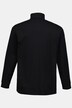 JP1880 Rollkragen-Shirt, Basic, Jersey, lange Ärmel, bis 7 XL
