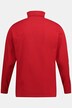 JP1880 Rollkragen-Shirt, Basic, Jersey, lange Ärmel, bis 7 XL