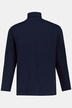 JP1880 Rollkragen-Shirt, Basic, Jersey, lange Ärmel, bis 7 XL