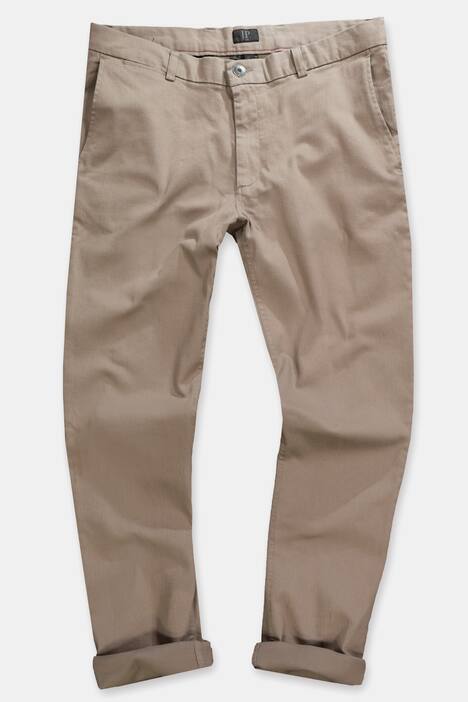 Chino, FLEXNAMIC®, Modern Straight Fit