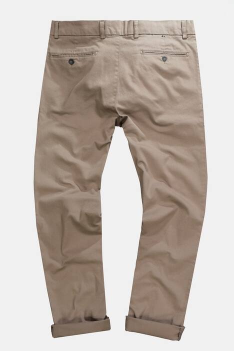 Chino, FLEXNAMIC®, Modern Straight Fit