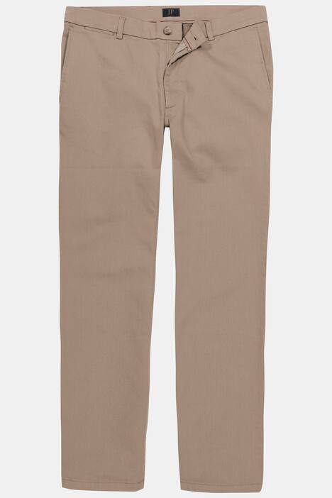 Chino, FLEXNAMIC®, Modern Straight Fit