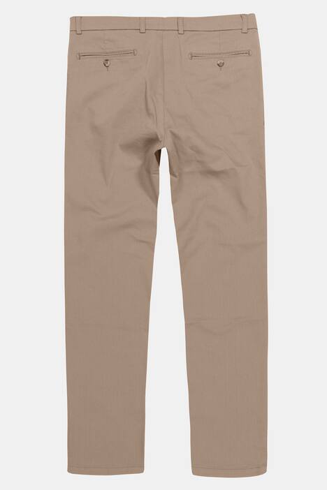 Chino, FLEXNAMIC®, Modern Straight Fit