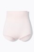 Shaping-Slip, hoher Bund, figurformend