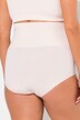 Shaping-Slip, hoher Bund, figurformend