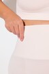 Shaping-Slip, hoher Bund, figurformend