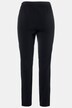 Broek, stretch, smal, comfortabel, elastische band