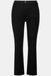 Jeans Sammy, Komfortbund, schmale 5-Pocket-Form