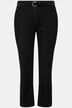 Jeans Sammy, Komfortbund, schmale 5-Pocket-Form